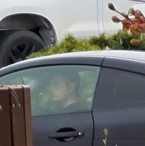 Meet your Posher, Lucas